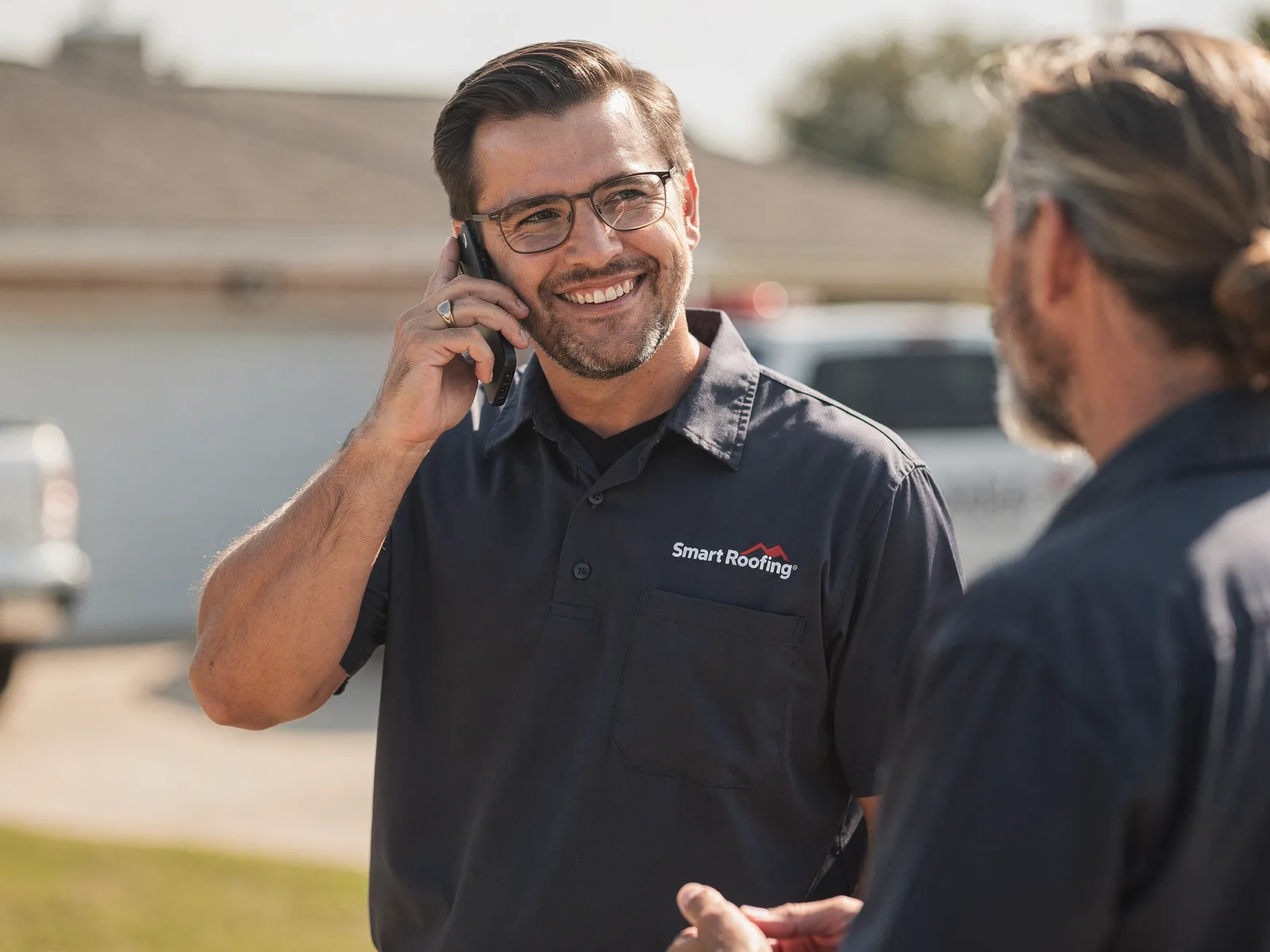 Roof Repair Pearson, GA FAQs